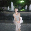Наталия, 44, г.Алушта Наталия, 44, г.Алушта