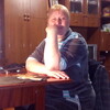 Татьяна, 48, г.Ольховка Татьяна, 48, г.Ольховка