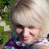 Алена, 38, г.Киров (Кировская обл.) Алена, 38, г.Киров (Кировская обл.)