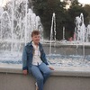 Вера, 75, г.Пущино Вера, 75, г.Пущино