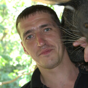 Вадим 42 Воронеж