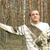 Сергей, 30, г.Первомайск Сергей, 30, г.Первомайск