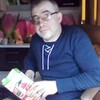 vadim, 50, г.Новый Уренгой vadim, 50, г.Новый Уренгой