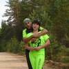 demian, 41, г.Западная Двина demian, 41, г.Западная Двина