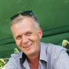 serbel, 53, г.Москва serbel, 53, г.Москва