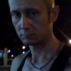 Вова, 33, г.Курганинск Вова, 33, г.Курганинск