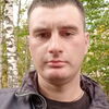 Сергей, 32, г.Саратов Сергей, 32, г.Саратов