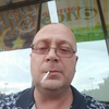 Ник, 44, г.Обнинск Ник, 44, г.Обнинск