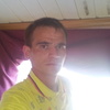 леша, 33, г.Камбарка леша, 33, г.Камбарка