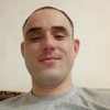 BedBoys, 32, г.Тюмень BedBoys, 32, г.Тюмень