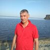 Игорь, 47, г.Балаково Игорь, 47, г.Балаково