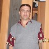 Александр, 45, г.Иваново Александр, 45, г.Иваново