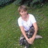 Elena, 33, г.Прокопьевск Elena, 33, г.Прокопьевск