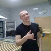 Артём, 24, г.Минеральные Воды Артём, 24, г.Минеральные Воды