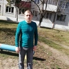 Виталий, 28, г.Кропоткин Виталий, 28, г.Кропоткин