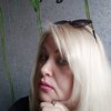 Оксана, 48, г.Нахабино Оксана, 48, г.Нахабино