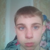 толя, 18, г.Самарга толя, 18, г.Самарга