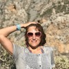 Светлана, 48, г.Иваново Светлана, 48, г.Иваново