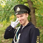 Рома 23 Херсон