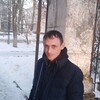 Роман Перов, 30, г.Волгодонск Роман Перов, 30, г.Волгодонск