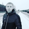 алексей, 24, г.Кунгур алексей, 24, г.Кунгур