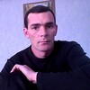 Александр Тяпков, 40, г.Турочак Александр Тяпков, 40, г.Турочак
