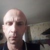 Андрей, 37, г.Суксун Андрей, 37, г.Суксун