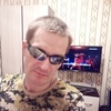 Алексей, 35, г.Буй Алексей, 35, г.Буй