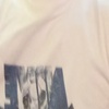 Алексей, 41, г.Артем Алексей, 41, г.Артем