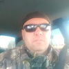 Роман, 43, г.Смоленск Роман, 43, г.Смоленск