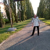 Анатолий, 39, г.Шадринск Анатолий, 39, г.Шадринск