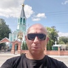 Геннадий, 42, г.Кондрово Геннадий, 42, г.Кондрово