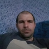Дима, 35, г.Карасук Дима, 35, г.Карасук