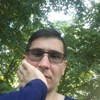 Шохрат, 30, г.Гусь-Хрустальный Шохрат, 30, г.Гусь-Хрустальный