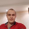 Влад, 24, г.Большое Козино Влад, 24, г.Большое Козино