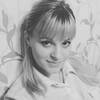 Анастасия Ткаченкова, 33, г.Самара Анастасия Ткаченкова, 33, г.Самара