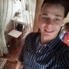 Артём Батогов, 22, г.Вологда Артём Батогов, 22, г.Вологда