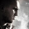 Александр, 27, г.Тюмень Александр, 27, г.Тюмень