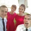 Илья, 20, г.Тамбов Илья, 20, г.Тамбов