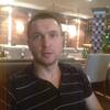 Владимир, 34, г.Ставрополь Владимир, 34, г.Ставрополь