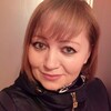 Марина, 41, г.Калининград Марина, 41, г.Калининград
