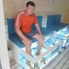 Максим, 31, г.Пенза Максим, 31, г.Пенза