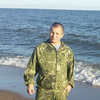 Дмитрий, 41, г.Ачинск Дмитрий, 41, г.Ачинск