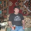 Виталий, 46, г.Шебекино Виталий, 46, г.Шебекино