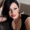 Лилия, 38, г.Москва Лилия, 38, г.Москва
