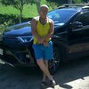 Майкл, 34, г.Брянск Майкл, 34, г.Брянск