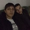 Данил Сербиян, 25, г.Валуйки Данил Сербиян, 25, г.Валуйки