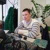 Нияз, 31, г.Сарманово Нияз, 31, г.Сарманово