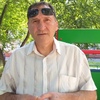 юрий, 54, г.Северск юрий, 54, г.Северск