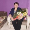 Людмила, 56, г.Копьево Людмила, 56, г.Копьево